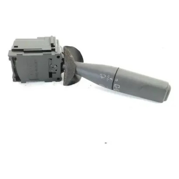 Comando Chave Limpador Citroen Zx 1991 1997