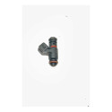 Bico Injetor Auxiliar Partida Fria Kwid 1.0 2019 2021