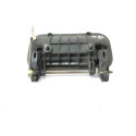 Maçaneta Externa Traseira Direita Chevrolet Astra Wagon 1995