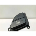 Botão Desembaçador Vidro Hyundai I30 2009 2012 Paralelo
