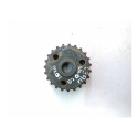 Engrenagem Virabrequim Fiat Uno 1.0 8v 4cil Fire 2010 2021
