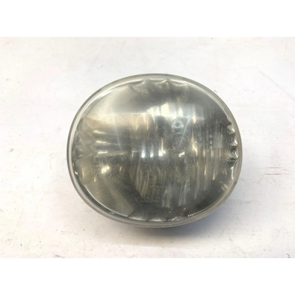Farol De Milha Toyota Hylux 2005 2008