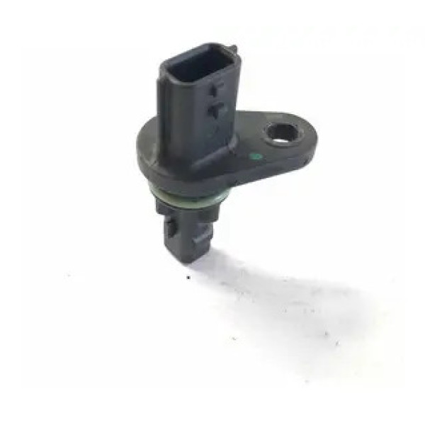 Sensor Fase Nissan March 1.6 16v Flex 2015 2017