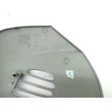 Acabamento Console Esquerdo Renault Scenic 2001 2010