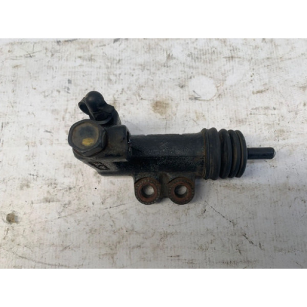 Atuador Cilindro Embreagem Kia Cerato 1.6 16v 2009 2012