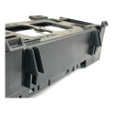 Modulo Controle Temperatura Gm Cruze 1.4 2017 2023 13482740