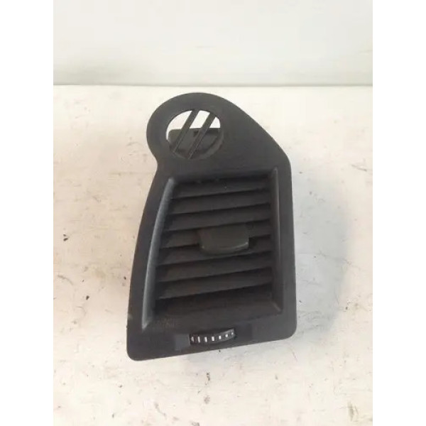 Difusor De Ar Painel Direito - Renault Megane 2006