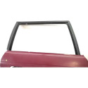 Porta Traseira Direita Astra Wagon 1995 * Detalhe