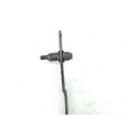Pedal Embreagem Chevrolet Astra Wagon 1995