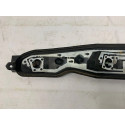 Circuito Lanterna Direito Gm Corsa 2002 2012 Hatch Direito/passageiro Vermelho