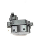 Atuador Caixa Ar Xsara Picasso 2001 2012 Eam59025