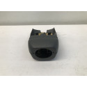 Acabamento Moldura Coluna Direção Volvo V40 T4 2000 2004