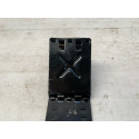 Calço Roda Mercedes C180 2011 2012 A2035830075