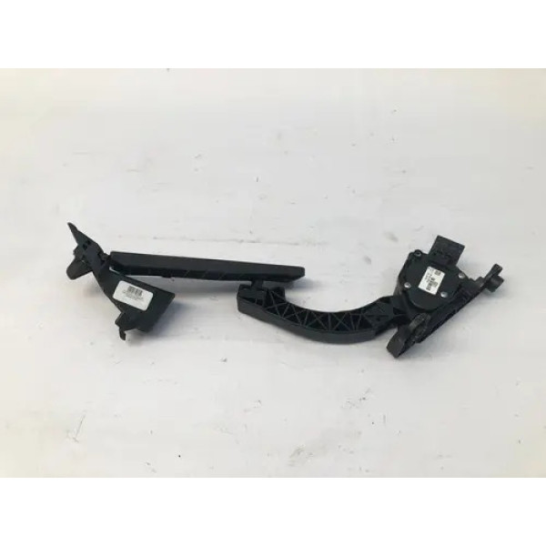 Pedal Chip Acelerador Eletrônico Sorento 2011