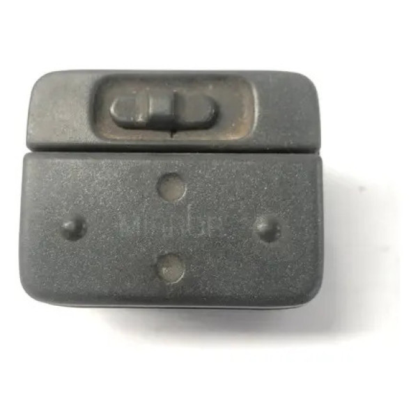 Botão Comando Retrovisor Eletrico Honda Civic 1992 1995