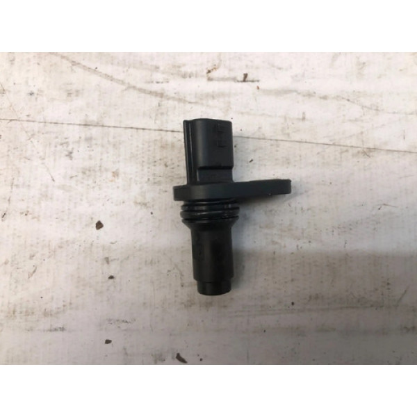 Sensor Rotação Nissan Livina 1.8 2009 2014