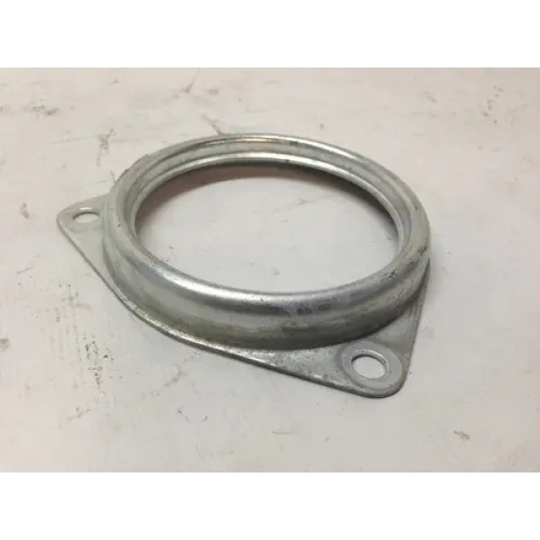 Suporte Semi Eixo Renault Clio 1.0 16v 2001 2012