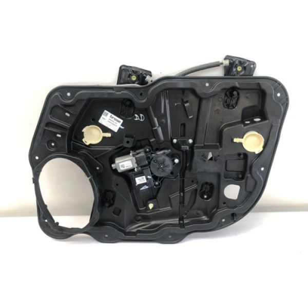 Maquina Vidro Dianteira Direita Jeep Commander 2021 2025