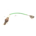 Sonda Lambda Honda Civic 1.7 2001 2006