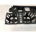 Absorvedor Impacto Para Choque Traseiro Ford Ka 2014 2018