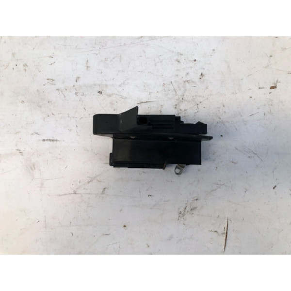 Fechadura Porta Dianteira Direita Renault Sandero 2014 2019