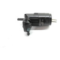 Bomba Esguicho Limpador Para-brisa Gm Meriva 2002 2012