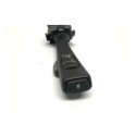 Comando Seta Volvo Xc60 Xc70