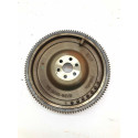 Cremalheira Volante Motor Ford Ka 1.0 3cil 12v
