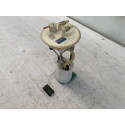Bomba Combustivel Honda Civic G9 1.8 Flex 2012 2015