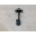 Limitador Porta Traseiro Gm Onix Lt 2012 2019