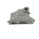 Base Caixa Filtro Ar Chevrolet Astra Vectra 2.0 1995
