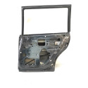 Porta Traseira Direita Chevrolet Astra Wagon 1995 * Detalhe