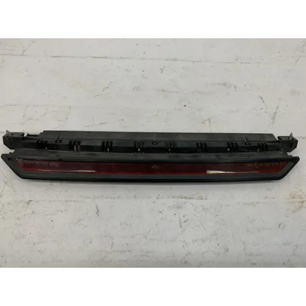 Break Light Luz Freio Vw Passat Variant 1997 2000