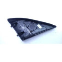 Acabamento Interno Retrovisor Esquerdo Freelander 1 2.5 V6