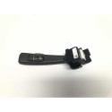 Comando Seta Volvo Xc60 Xc70