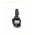 Comando Seta Volvo Xc60 Xc70