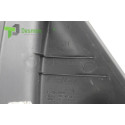 Acabamento Interno Do Retrovisor Lado Esquerdo Gm - S10 4x4