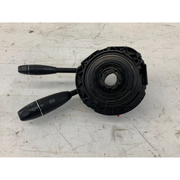 Comando Limpador Chave Seta Luz Pilot Aut C180 2011 2012