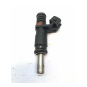 Bico Injetor 6 Furos Bmw 320i 2.0 2007 2011 7561277