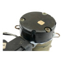 Bomba Vacuo Trava Mercedes A160 1.6 1999 2004 1688000248