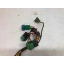 Chicote Ventoinha Citroen Xsara Picasso 2.0 16v 2001 2003