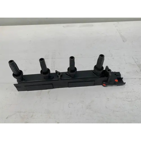 Bobina Ignição Citroen Xsara Picasso 2.0 2001 2003 118cv