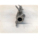 Flauta Bico Injetor Hb20 Picanto 1.0 3cil 2012 2018