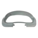 Moldura Painel Instrumentos Chevrolet Astra Vectra 1995