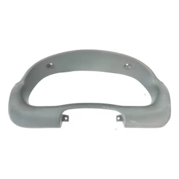 Moldura Painel Instrumentos Chevrolet Astra Vectra 1995