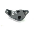 Suporte Coxim Motor Gm Corsa Wind 1.0 1994 2002