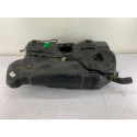 Tanque Combustivel Gm Cruze 1.4 Turbo 2016 2023 Sedan