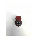 Bico Injetor Vw Gol 1.0 Flex 2012 2016 032906031s
