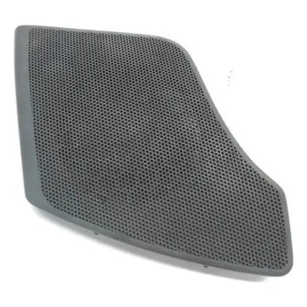 Tela Alto Falante Painel Direito Renault 19 Rn 1994 1999