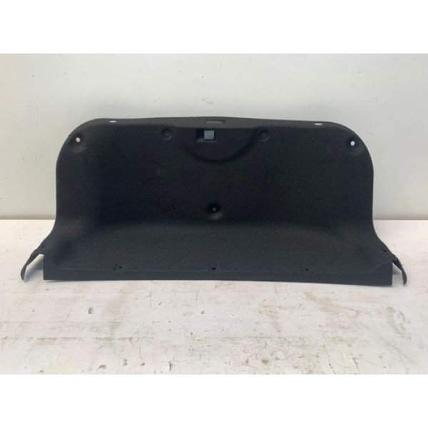 Forro Tampa Traseira Kia Cerato 2009 2012